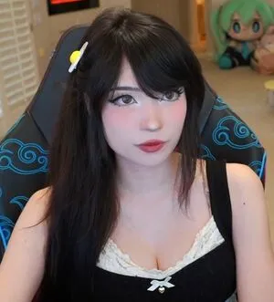 Emiru OnlyFans Leaked Free Thumbnail Picture - #oCnDkFpcXy