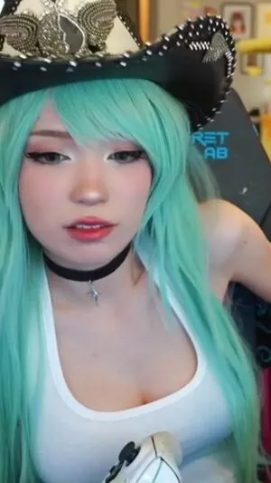 Emiru OnlyFans Leaked Free Thumbnail Picture - #oTLLlzKLyD