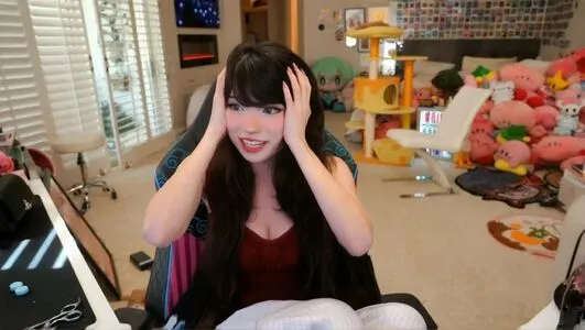 Emiru OnlyFans Leaked Free Thumbnail Picture - #oWYuuNAmUv
