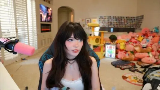 Emiru OnlyFans Leaked Free Thumbnail Picture - #okFvZxg5H9