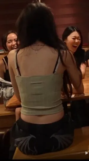 Emiru OnlyFans Leaked Free Thumbnail Picture - #otMkflaXYx