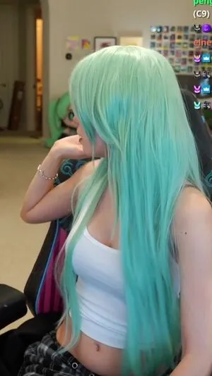 Emiru OnlyFans Leaked Free Thumbnail Picture - #p9Bs5Kvnx3
