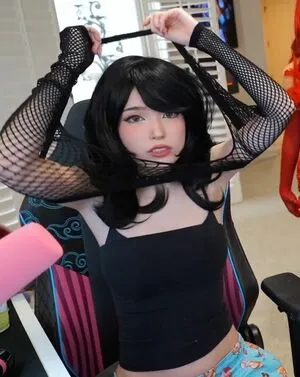 Emiru OnlyFans Leaked Free Thumbnail Picture - #pIRizIGPNY