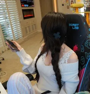 Emiru OnlyFans Leaked Free Thumbnail Picture - #pLNOzWIFzV