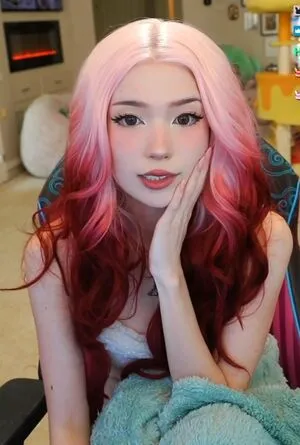 Emiru OnlyFans Leaked Free Thumbnail Picture - #pPY0SlF6G7