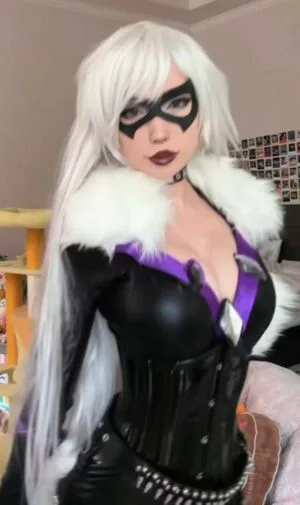 Emiru OnlyFans Leaked Free Thumbnail Picture - #pZ7A6f0StN