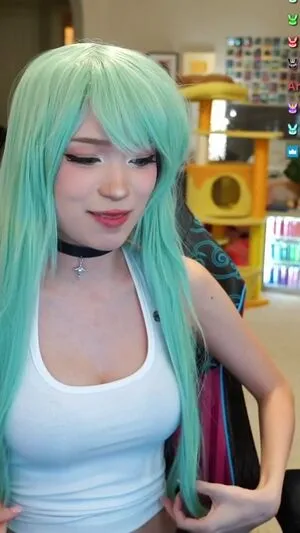 Emiru OnlyFans Leaked Free Thumbnail Picture - #pi6unw0p4x