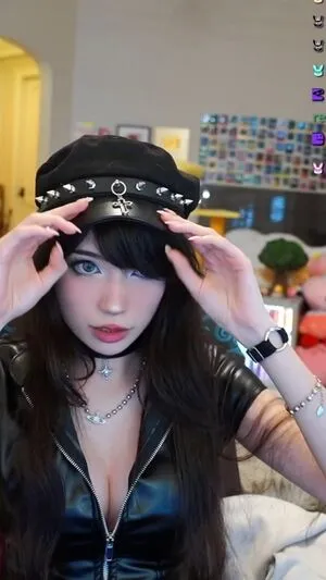 Emiru OnlyFans Leaked Free Thumbnail Picture - #poTAhZWXzZ