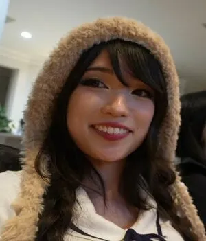 Emiru OnlyFans Leaked Free Thumbnail Picture - #pq0K8cDTHn