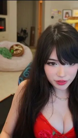 Emiru OnlyFans Leaked Free Thumbnail Picture - #psY5QjvBpk