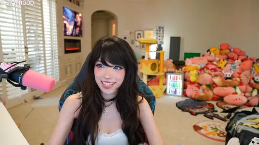 Emiru OnlyFans Leaked Free Thumbnail Picture - #pwJGhSTVRd