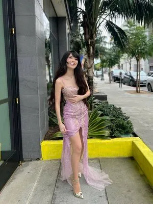 Emiru OnlyFans Leaked Free Thumbnail Picture - #pxUcQkBTJg