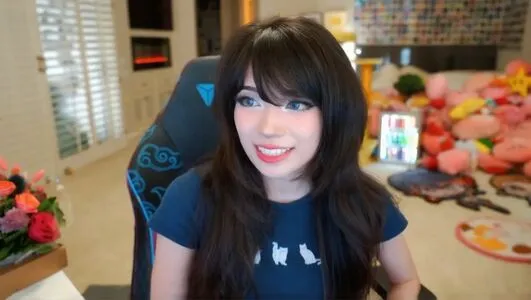 Emiru OnlyFans Leaked Free Thumbnail Picture - #q9cZjte0BC