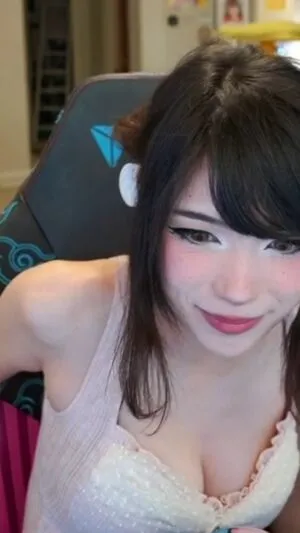 Emiru OnlyFans Leaked Free Thumbnail Picture - #qEvp5JauDG