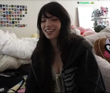 Emiru OnlyFans Leaked Free Thumbnail Picture - #qM8zH328sT