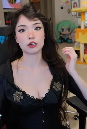 Emiru OnlyFans Leaked Free Thumbnail Picture - #qMhwcbIjqW