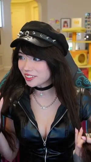 Emiru OnlyFans Leaked Free Thumbnail Picture - #qPwmnNebzC