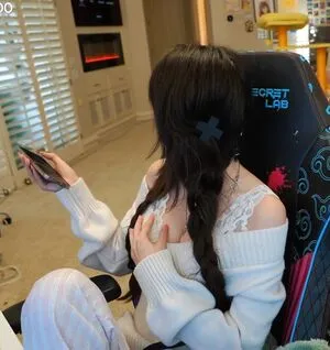 Emiru OnlyFans Leaked Free Thumbnail Picture - #qTBqpPcPPp