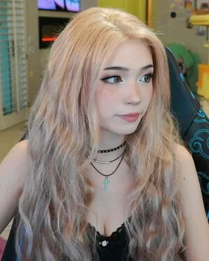 Emiru OnlyFans Leaked Free Thumbnail Picture - #qV45ArtOOY