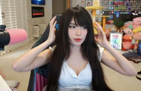 Emiru OnlyFans Leaked Free Thumbnail Picture - #qaSwg1O8ns