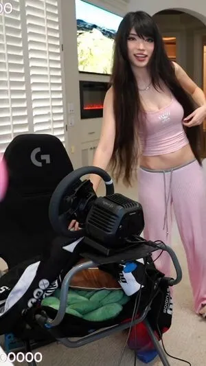 Emiru OnlyFans Leaked Free Thumbnail Picture - #r3uEkUnhhx