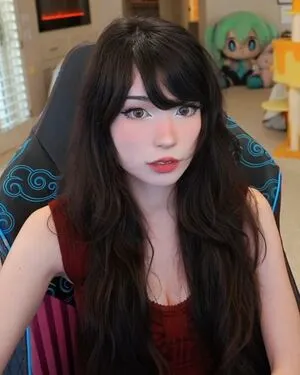 Emiru OnlyFans Leaked Free Thumbnail Picture - #r86HNvui2N