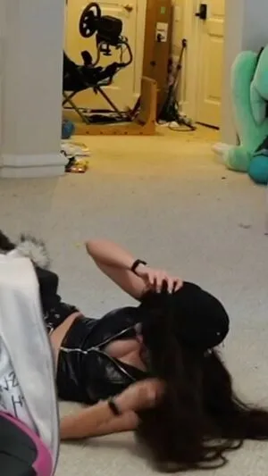 Emiru OnlyFans Leaked Free Thumbnail Picture - #rCjemzQqbA
