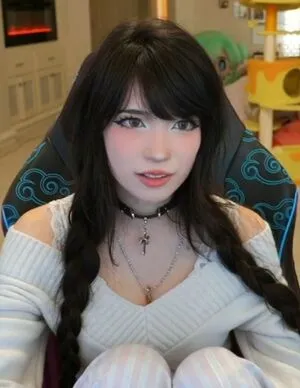Emiru OnlyFans Leaked Free Thumbnail Picture - #rD90VsT5Tz