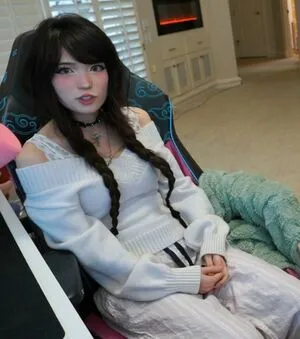 Emiru OnlyFans Leaked Free Thumbnail Picture - #rFbOXySAFI