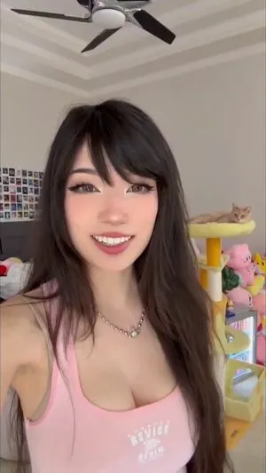 Emiru OnlyFans Leaked Free Thumbnail Picture - #rUGmyp4VS7