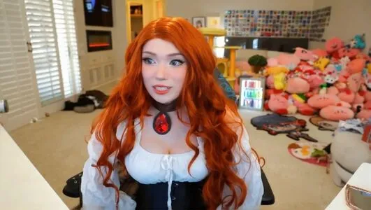 Emiru OnlyFans Leaked Free Thumbnail Picture - #rUNRIGYGpt