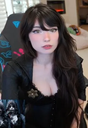Emiru OnlyFans Leaked Free Thumbnail Picture - #rVQdCRcWhT