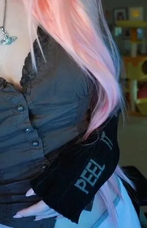Emiru OnlyFans Leaked Free Thumbnail Picture - #rc0CKNmkmh