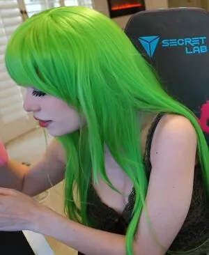 Emiru OnlyFans Leaked Free Thumbnail Picture - #rd5SnGwidO