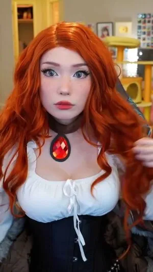 Emiru OnlyFans Leaked Free Thumbnail Picture - #rhX39Wfk59