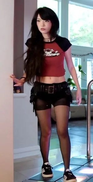 Emiru OnlyFans Leaked Free Thumbnail Picture - #riT2XVYPDm