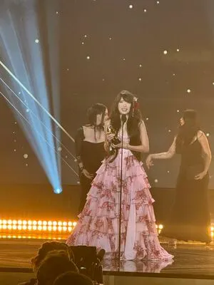 Emiru OnlyFans Leaked Free Thumbnail Picture - #riZ78UjsZY