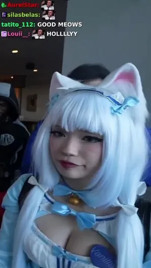 Emiru OnlyFans Leaked Free Thumbnail Picture - #rkYJvUfRfM