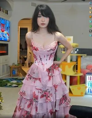 Emiru OnlyFans Leaked Free Thumbnail Picture - #rmnZwlTbBj