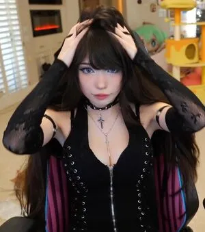 Emiru OnlyFans Leaked Free Thumbnail Picture - #s3H4kFxiNO