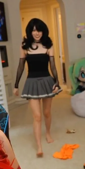 Emiru OnlyFans Leaked Free Thumbnail Picture - #s3ik12gbq5
