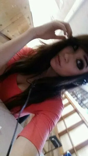 Emiru OnlyFans Leaked Free Thumbnail Picture - #sCQvetCfUt