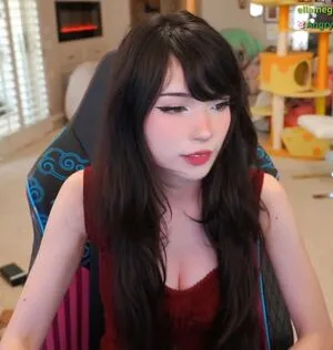 Emiru OnlyFans Leaked Free Thumbnail Picture - #sH7Vo3tcYc