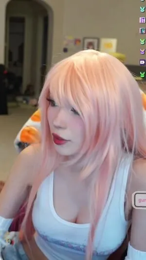 Emiru OnlyFans Leaked Free Thumbnail Picture - #sNrTAUISs3