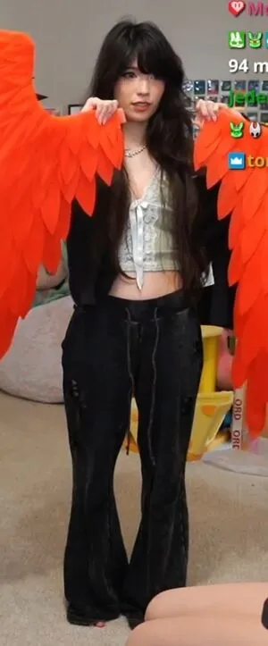 Emiru OnlyFans Leaked Free Thumbnail Picture - #sXVP2QnaNK