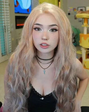 Emiru OnlyFans Leaked Free Thumbnail Picture - #sZwcjhvKy2