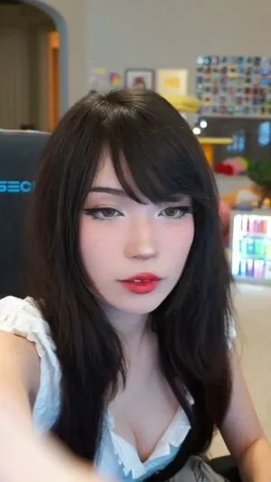 Emiru OnlyFans Leaked Free Thumbnail Picture - #swt6FsCph4