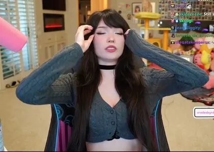 Emiru OnlyFans Leaked Free Thumbnail Picture - #tBizBHZSGN