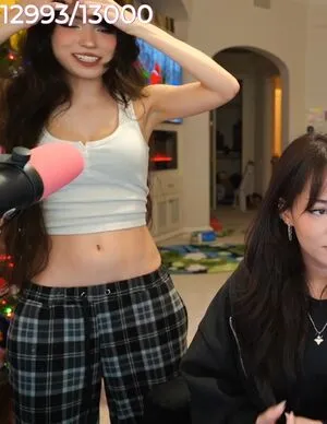 Emiru OnlyFans Leaked Free Thumbnail Picture - #tGW3lAeveF
