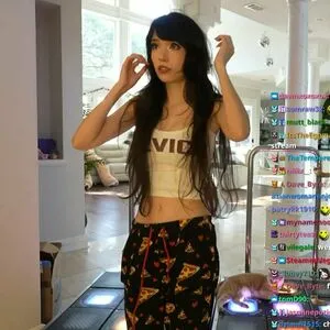 Emiru OnlyFans Leaked Free Thumbnail Picture - #tUIjJgQgs4
